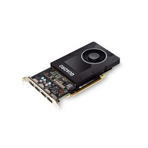NVIDIA Quadro P2200