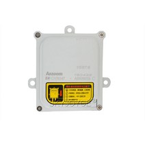 SKYJOYCE-자동차 헤드라이트 전구 키트 12V 55W AC HID 슬림 빠른 시작 리액터 크세논