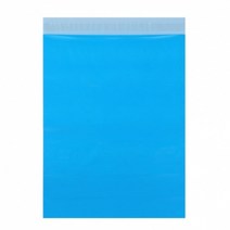 택배용비닐 LDPE 택배봉투 100 택배포장봉투 택배포장지 택배포장비닐