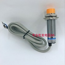LJ18A3-8-Z DX 근접 센서 현장 촬영
