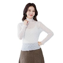 티나 [티나]쌍포켓 원피스
