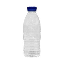 일화 광천수 무라벨 500mL X 20페트 1박스 생수 물