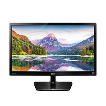 LG전자 23MP47HQ/IPS/23인치모니터/LED/와이드/HDMI/광시야각/중고, LG전자 23MP47HQ