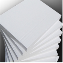 오피스안 스치로폴 패드 스치로폼판 스티로폼판 450x340x15mm 1장ky-07