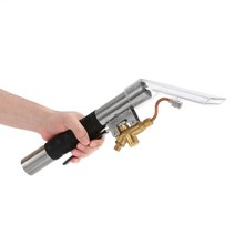 스팀세차기 무선세차건 무선세차기 고압 충전 청소 고온 스팀 자동차 카펫 소파 실내 수공구 주방 에어컨 레인지 후드, 한개옵션0