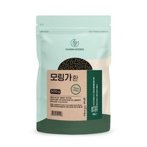 모링가환 500g 1팩 인도네시아산 모링가잎 46종영양성분 비타민 폴리페놀 철분 마그네슘 식이섬유 온가족 간편섭취