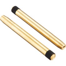 일본직발송 10. 포쉬 페이스 (POSH FAITH) 포쉬 (POSH) 헤비 웨이트 너트 M5 너트 용 031071WN B005GYS6I8