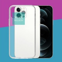 핏_탑_젤리케이스_S22(SM-S901)_갤럭시_네오 84FE