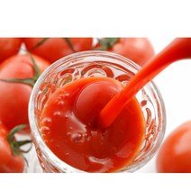 체인지유 끓인 토마토즙 국내산 무설탕 숙취 토마토 주스 쥬스 원액, 토마토즙 30포