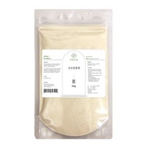 [자연의숲] 오트밀분말 오트밀가루 천연마스크팩 천연분말가루 천연화장품/비누재료 천연곡물, 오트밀분말50g, 1개, 1개