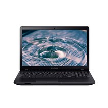 NT371B5L I7-6700HQ/8G/SSD128+500G/HD530/15.6/WIN10, 블랙, 코어i5, 1012GB, 8GB, WIN10 Pro