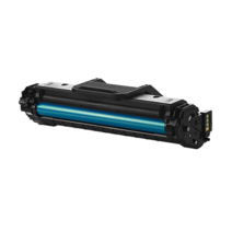 토너닷컴 삼성 MLT-D108S 프리미엄재생(고급형) ML-1640K 1641K 1642K 2240K 2241K, 1개, 프리미엄재생 고급형 MLT-D108S