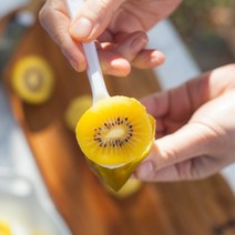 국산 참다래 골드키위 국내산 키위 3kg 5kg, 대과 3kg