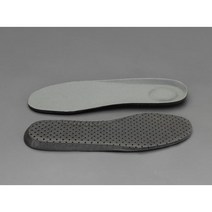 일본직발송 6. 에스코(ESCO) 에스코 25.5cm 발판 깔창 EA910ZB -25.5 B01BBDP0KY, One Size_One Color, One Size_One Color, One Size_One Color