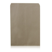 빅드림 양면 서류봉투, A4, 200개