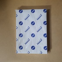 [영일페이퍼] A4 켄트지 170g 1000장