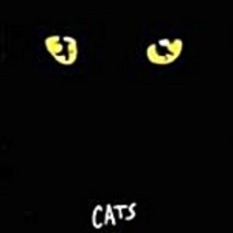 뮤지컬 캣츠 Original Cast Recording [2CD]