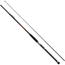23년 시마노 씨윙64 낚싯대 SHIMANO SEAWING 배 로드 씨윙 64 각종타입, 50-300T3