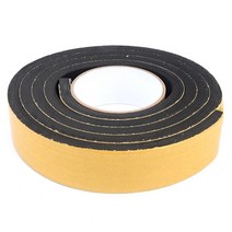 JS EVA테이프 공업용 스폰지 스펀지양면테이프 40MM, 상세페이지 참조, 상세페이지 참조