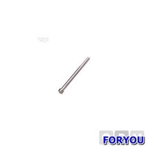 ForU584 풍강 이젝트핀 100mm 10개 소모성자재 전기용품 사무용품 공구 안전용품