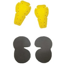 komine 새로운 오토바이 바지 moto men 39s motocross 캐주얼 라이딩 오토바이 투어링 motocycle street jeans 바지 보호 장비, 기어, xxl