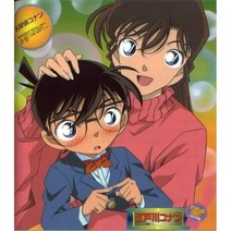 Yangzhou 3D 명탐정코난 보석십자수 라운드 큐빅 DIY 세트 아이방 직장인 집순이취미 비즈 태교십자수 /제품 구매 시매장 점포를 잘 보시고/200010594, 90x170