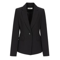 베스띠벨리<여성 정장 자켓 60%할인> 여성 기본 블랙컬러 원버튼 봄 가을 정장 자켓<정상가 259 000원>55 66 77 검정색 여성 원버튼 자켓 포멀 자켓 봄/가을” class=”wr-img”></a></div></p></div></p></div></p></div><div class=