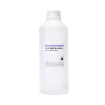 캔들이케아 룸스프레이 겸용 향수 베이스 오 드 뚜왈렛타입, USA 파인 앤 유칼립투스 50ml