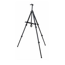흥일 흥일 이젤 야외용 소 DP128 49351-72394EA 와이조이컴퍼니, 본상품선택
