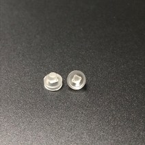 Pioneer DNK4532 렌즈 DJM 850 900 2000 DJMT1 용 1 개, 한개옵션0