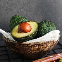 프리미엄 수입산 아보카도, 아보카도 24입(24과)5kg