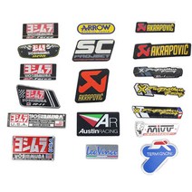 발통마켓 <당일발송> 오토바이 내열 알루미늄 스티커 엠블럼 브랜드 데칼, (선택6번)머플러스티커(애로우), 1개” class=”wr-img”></a></div>
</p></div>
</p></div>
</p></div>
<div class=