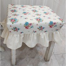 미꼬마끼>맞춤 화장대의자커버 스툴의자커버-무료배송, 리프그레이, 프릴형” class=”wr-img”></a></div></p></div></p></div></p></div><div class=