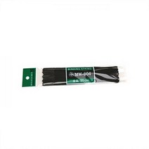 1+1 AS코리아 철끈 MW-604 중 35cm, 20개(1+1 X)