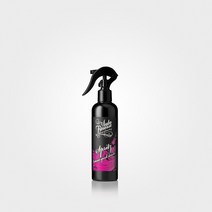 오토피네스 길스텐 4주 지속 스프레이 왁스 250 ml