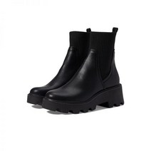 DV 돌체비타 Villa 153319