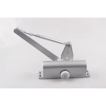 현대정밀/hd도어체크/630/ 87873~4