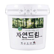 이오세라믹황토 자연드림 백토원료 친환경 벽지페인트 셀프페인팅 1~20kg, 1kg, 라일락 3
