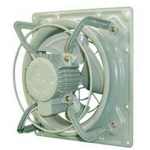 이노텍환풍기 TIH-300S 350S 셔터 주방환풍기 냄새제거 공업용 저소음 고압팬 공조