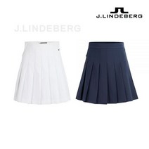J.LINDEBERG 제이린드버그 아디나 여성 스커트 GWSD06345
