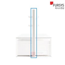 퍼시스 실험대 엔드마감 수직커버 LAR0008 LAR0012, 상세페이지 참조3