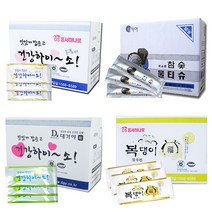 식당 물수건 업소용 물티슈 일회용 티슈 400개 영업용 (물티슈), 큐티(1박스X400매), 선택03.하늘그린큐티물티슈