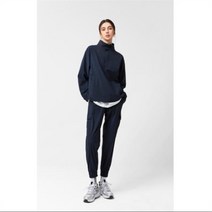 아키클래식 아키클래식 NC15 다크네이비 트리코트 AKALSU301 (8932985)