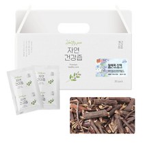 까마귀밥여름나무 구매 관련 사이트 모음