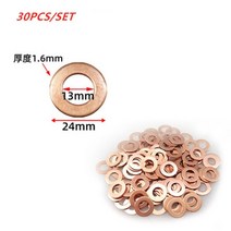 덴트 덴트풀러 셀프덴트 찌그러진차펴기 개갑 용접 와셔 풀러 스폿 용접 자동차 스포터 스터드 용접기 금속 시트 당기는 수리 제거, 없음