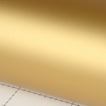 퀸하우징 포인트 유광 대리석 메탈 페브릭 스톤 인테리어필름 22종, 22. 메탈 골드 CQ804