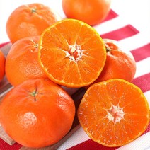 제주 서귀포 효돈 프리미엄 고당도 황금향 선물세트 가정용, 제주황금향 (소과) 2kg