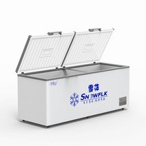 업소용냉장고 급속냉동고 반찬냉장고 테이블형 상업용, 냉장고 192L(사이즈 하단이미지 참조)
