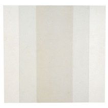 제본용 PVC 표지 A4 반투명 0.23mm, 없음