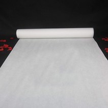 명품러그 예쁜 거실 디자인 러그 카페트 웨딩 화이트 카펫 통로 러너 카펫 미끄럼 방지 카펫 연회 축제 카펫 행사 파티 무대 깔개 결혼식